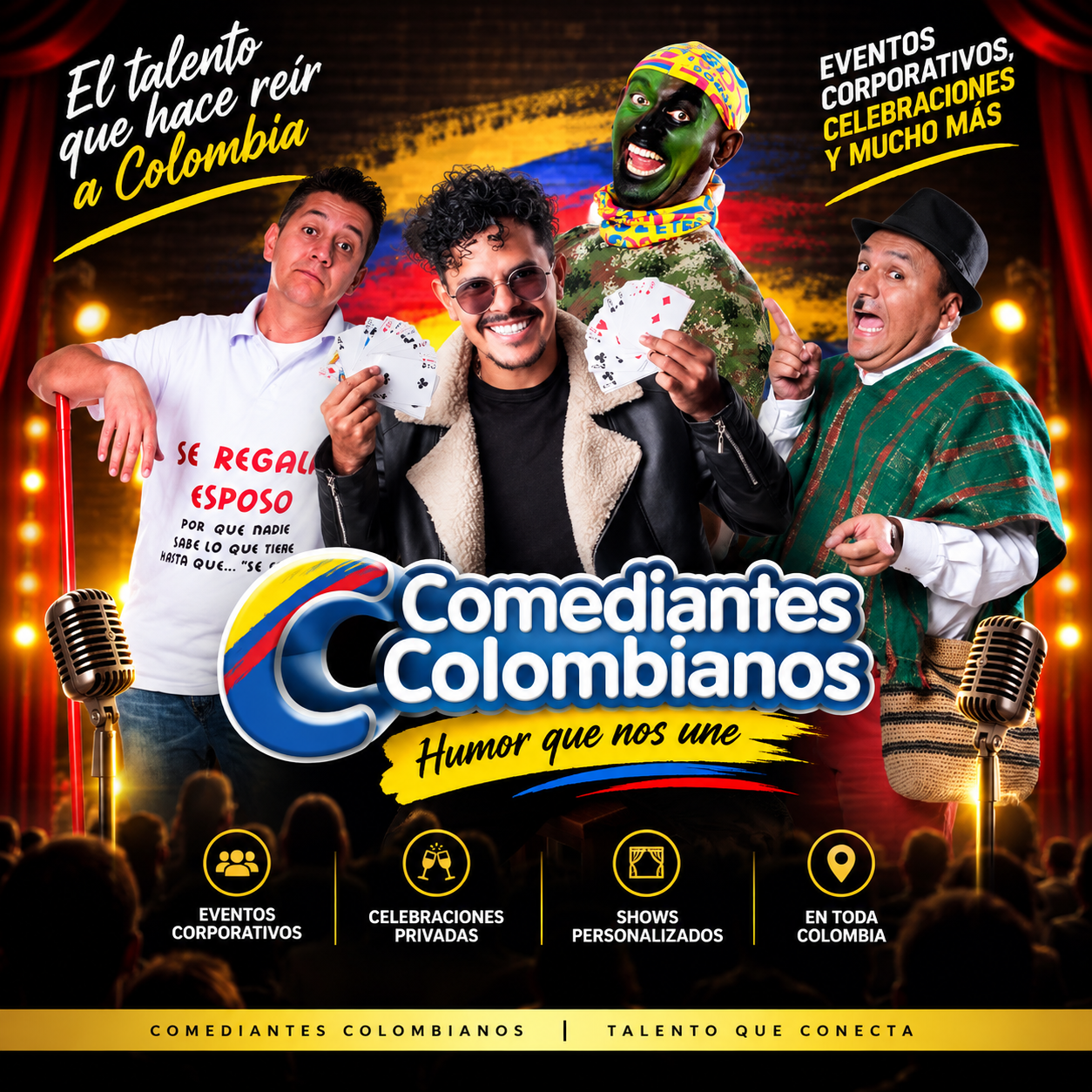 home-comediantes-colombianos