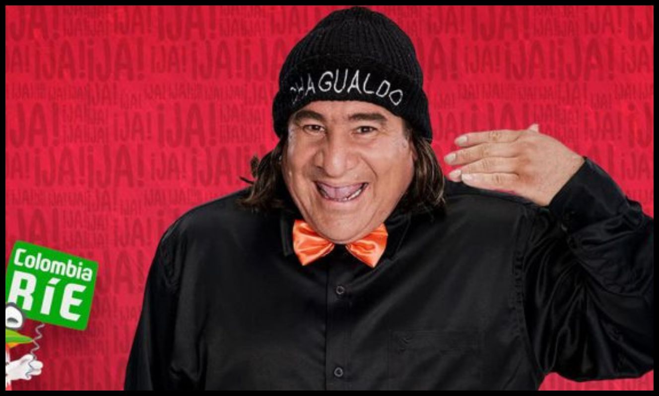 Chagualdo