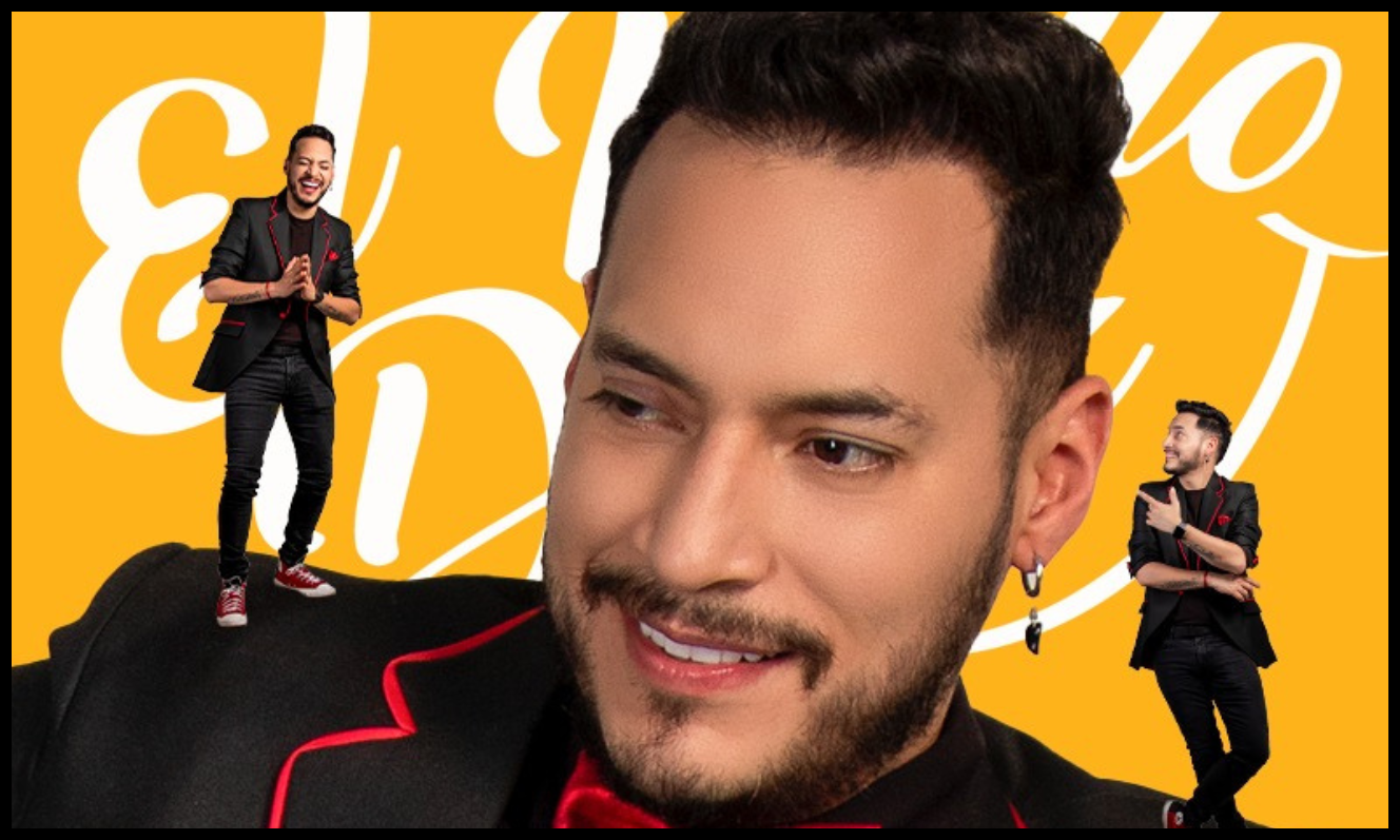 el pollo diaz de sabados