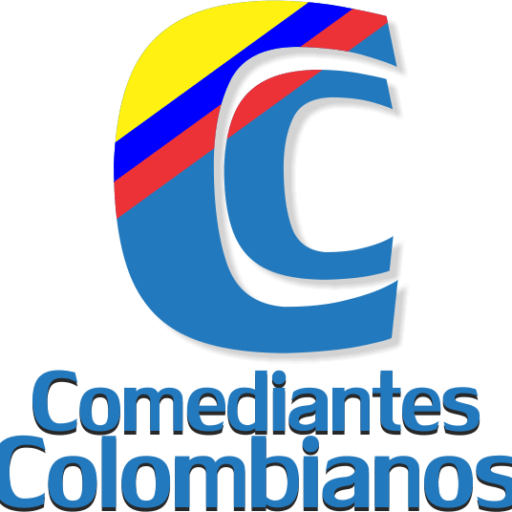 contrataciones humoristas para tus eventos