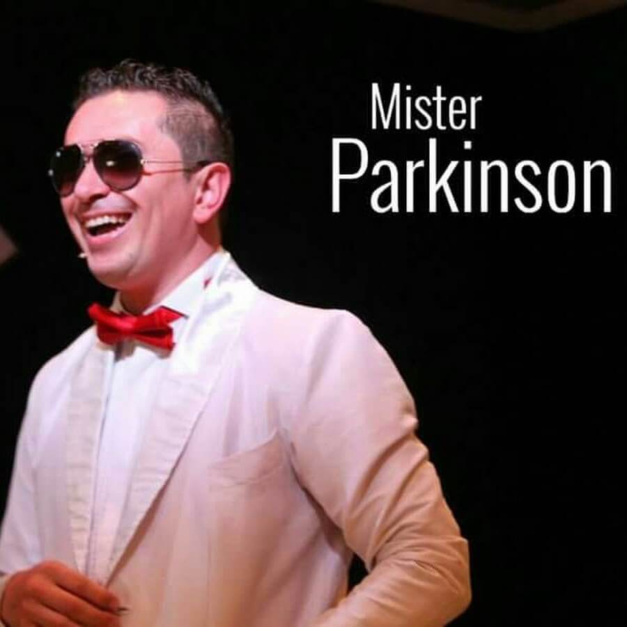 mister-parkinson-1